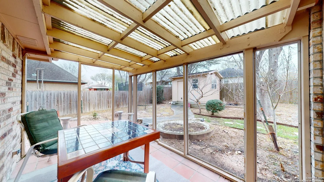 Photo of 813 Northstar Lp