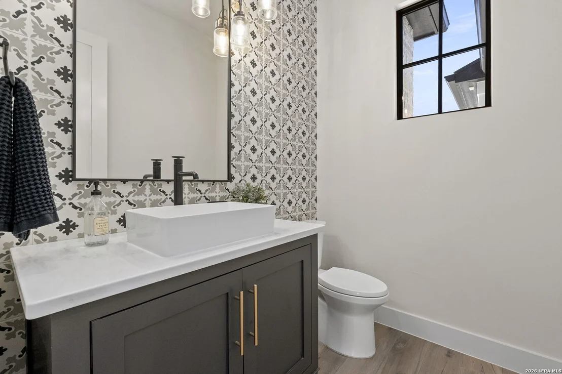 Photo of 11326 Montell Pt