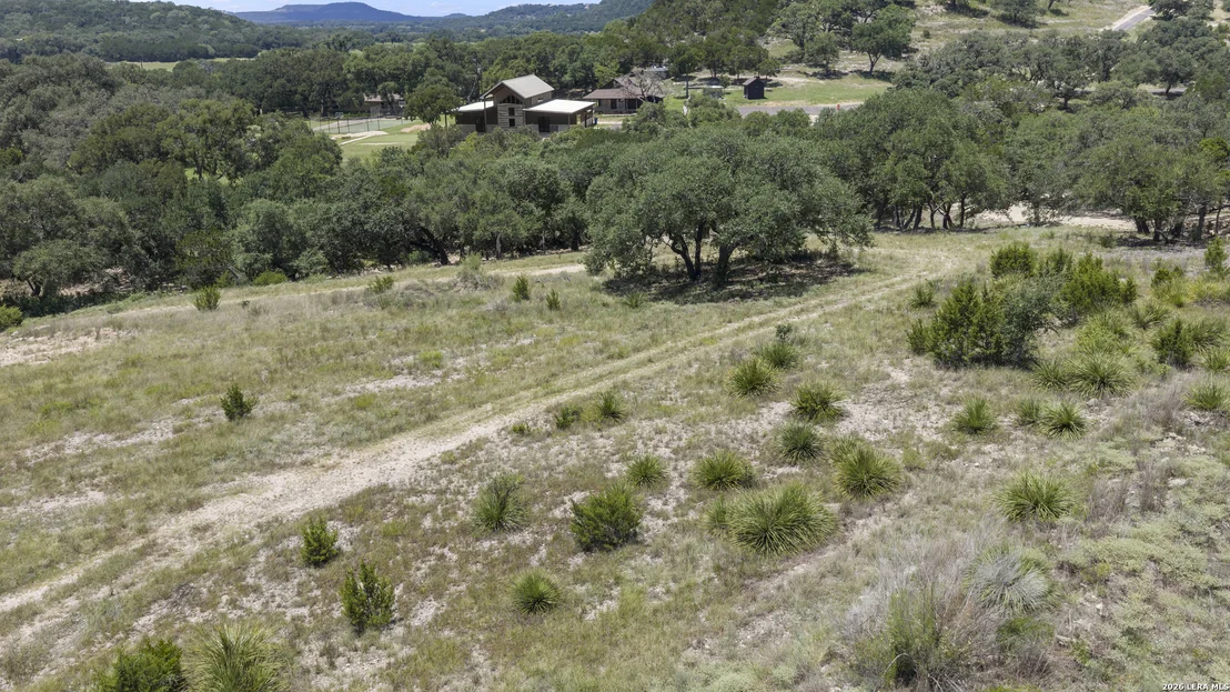 Photo of 29008 CIBOLO CLIFF RD