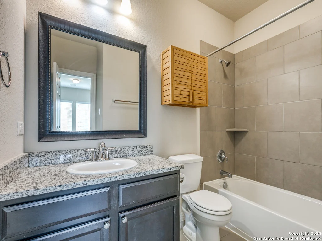 Photo of 10306 ROCAMORA