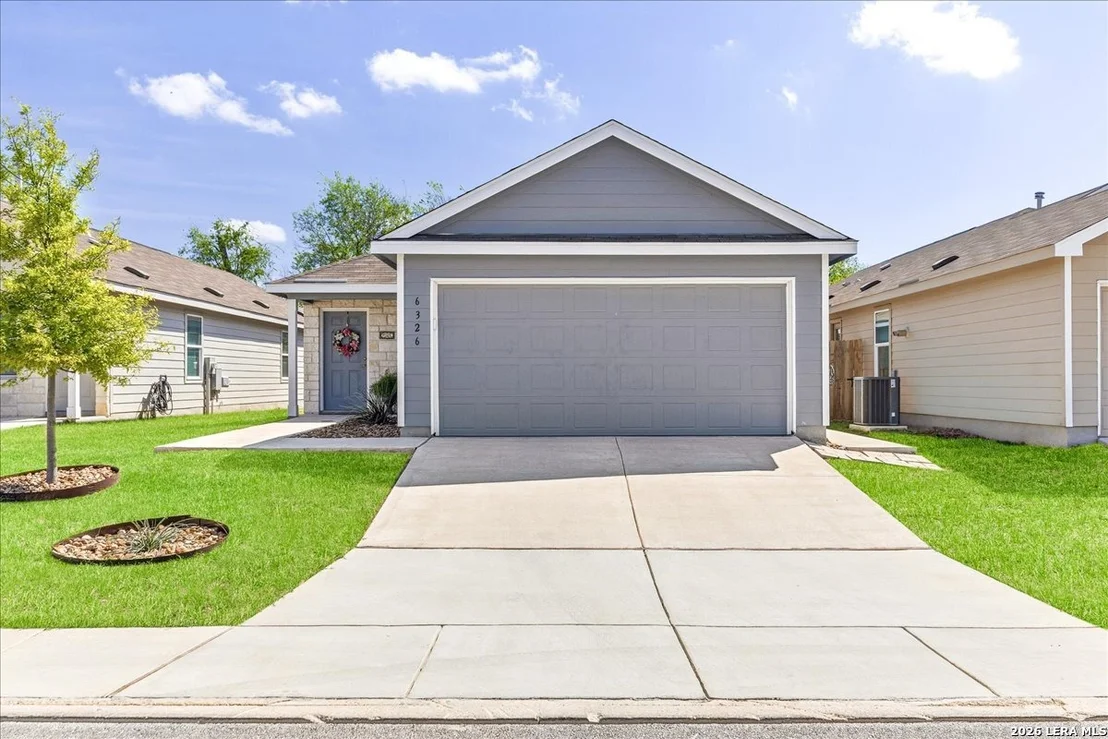 Photo of 6326 Marco Plains