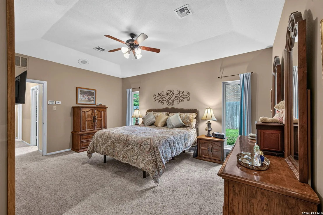 Photo of 12514 Chapel Bell St