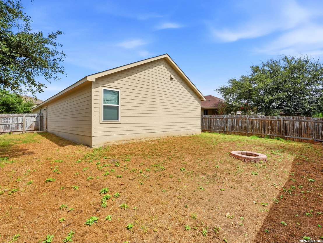 Photo of 4714 Everett Loop