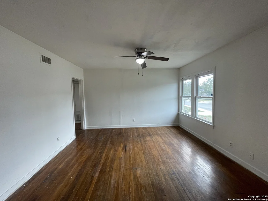 Photo of 139 Belfast