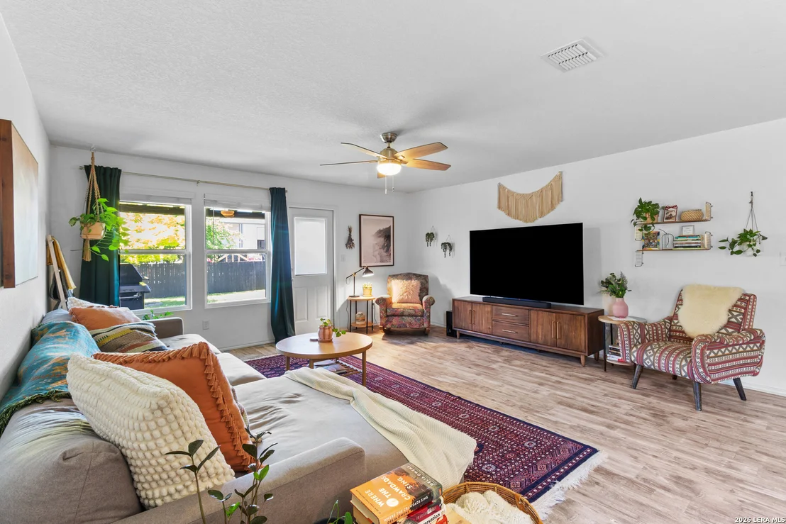 Photo of 3727 Indian Hills