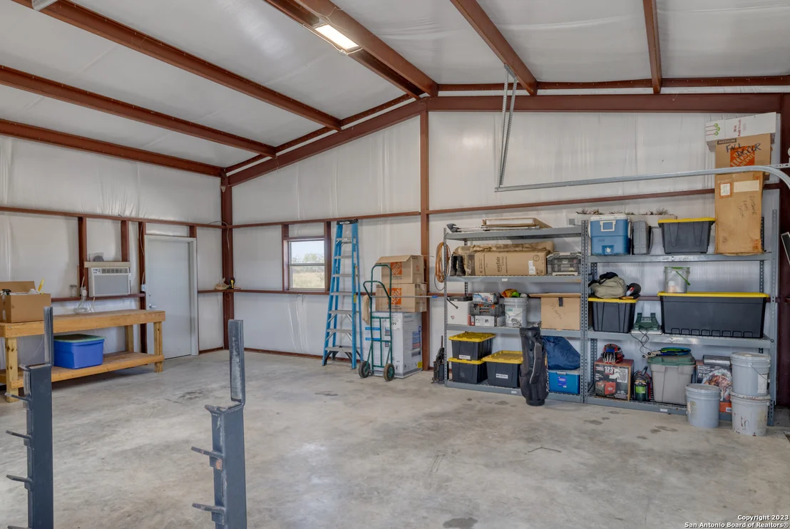 Photo of 2371 N Ranch Road 187