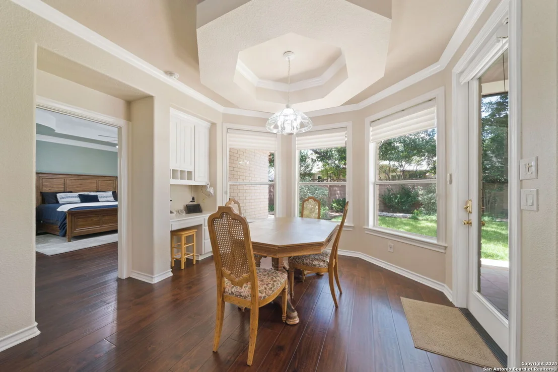 Photo of 5 CORBY LN