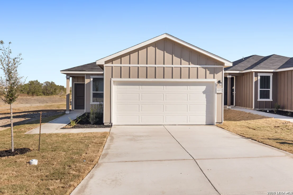 Photo of 10037 JAGGER AVENUE