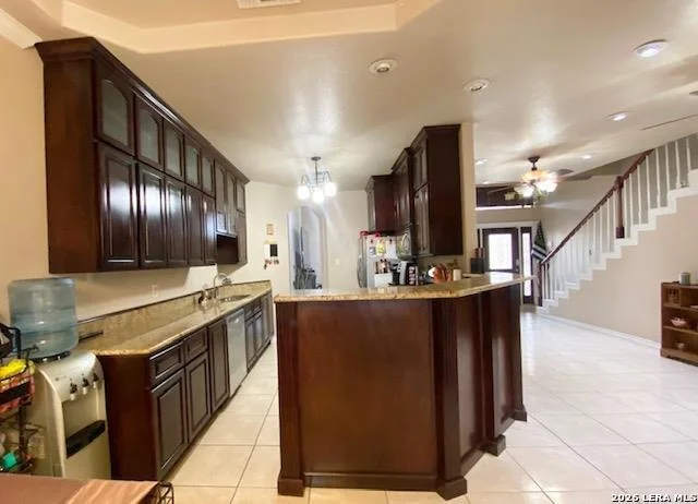 Photo of 110 Wichita Circle