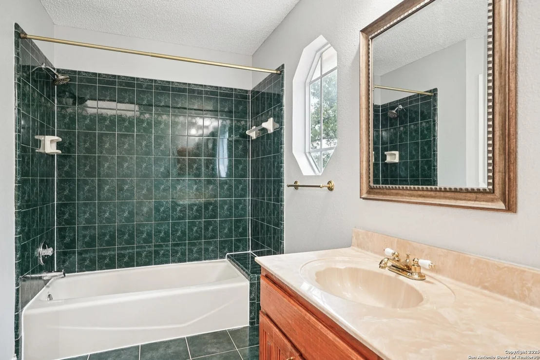 Photo of 2785 FIRETHORN PATH
