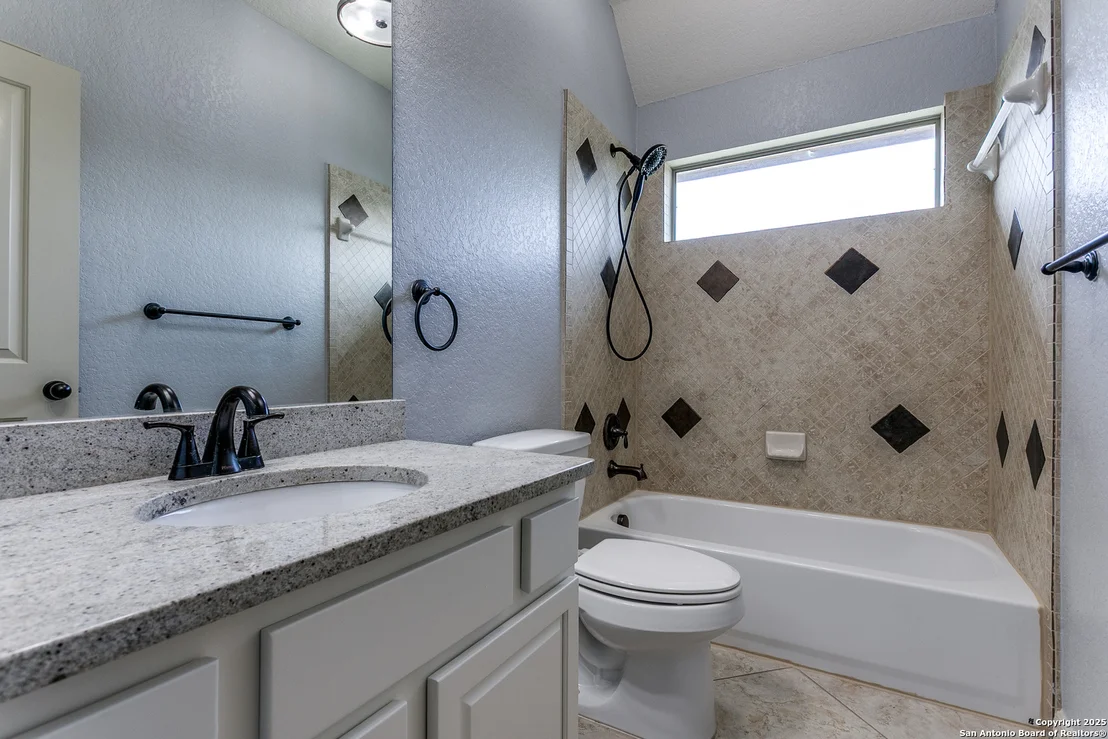 Photo of 8826 Falcon Place