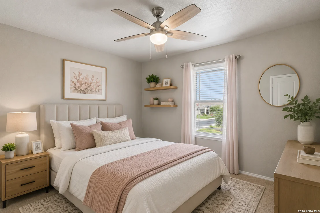 Photo of 102 Katy Way