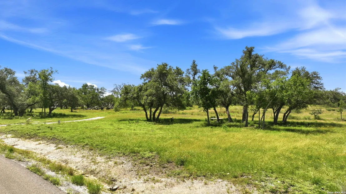 Photo of 718 Windmill Ridge