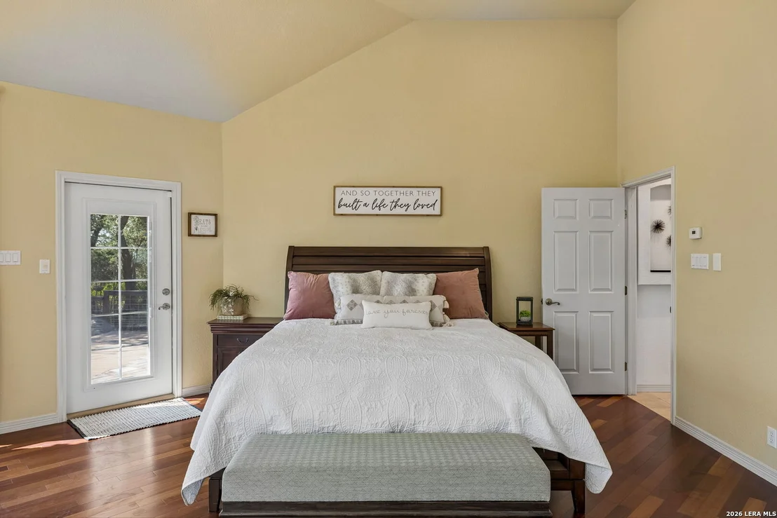 Photo of 192 Windmill Way