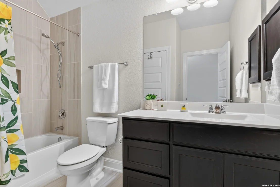Photo of 27617 FALLS CV