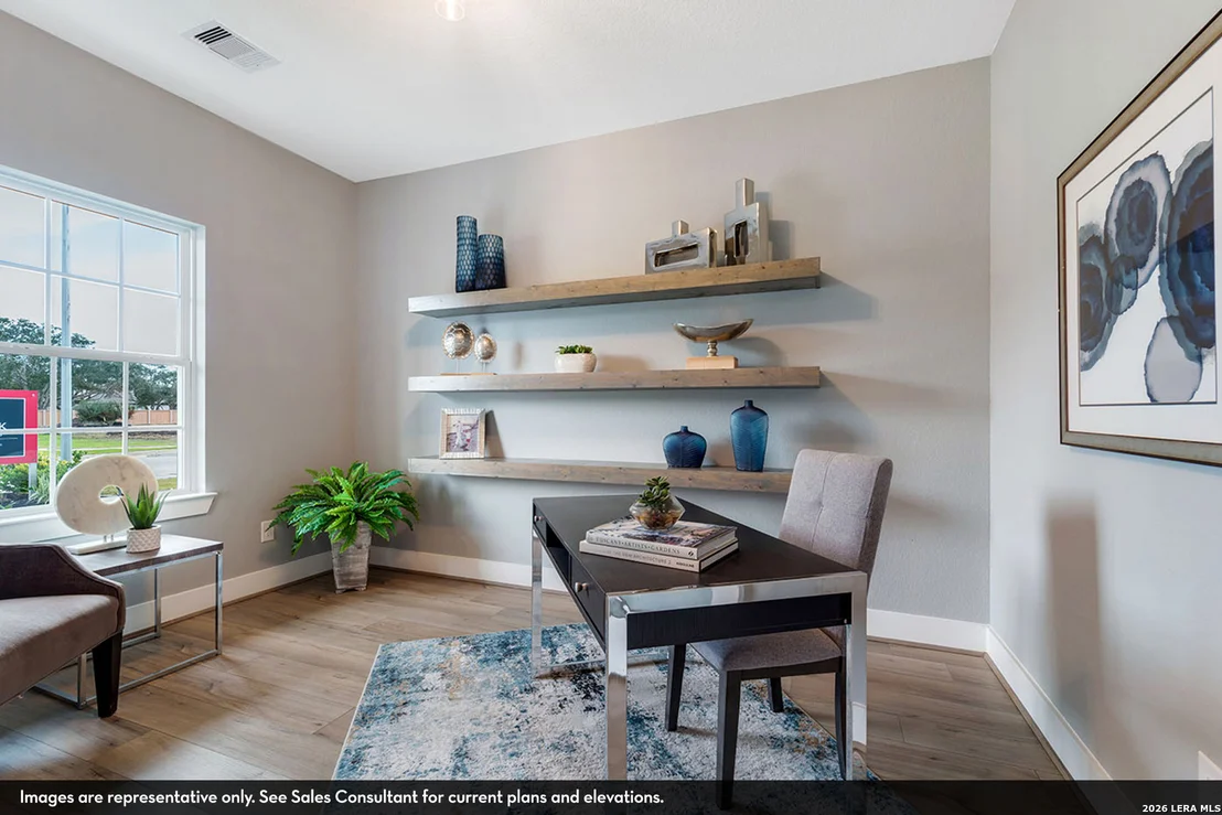Photo of 11706 GLENDORA RUN