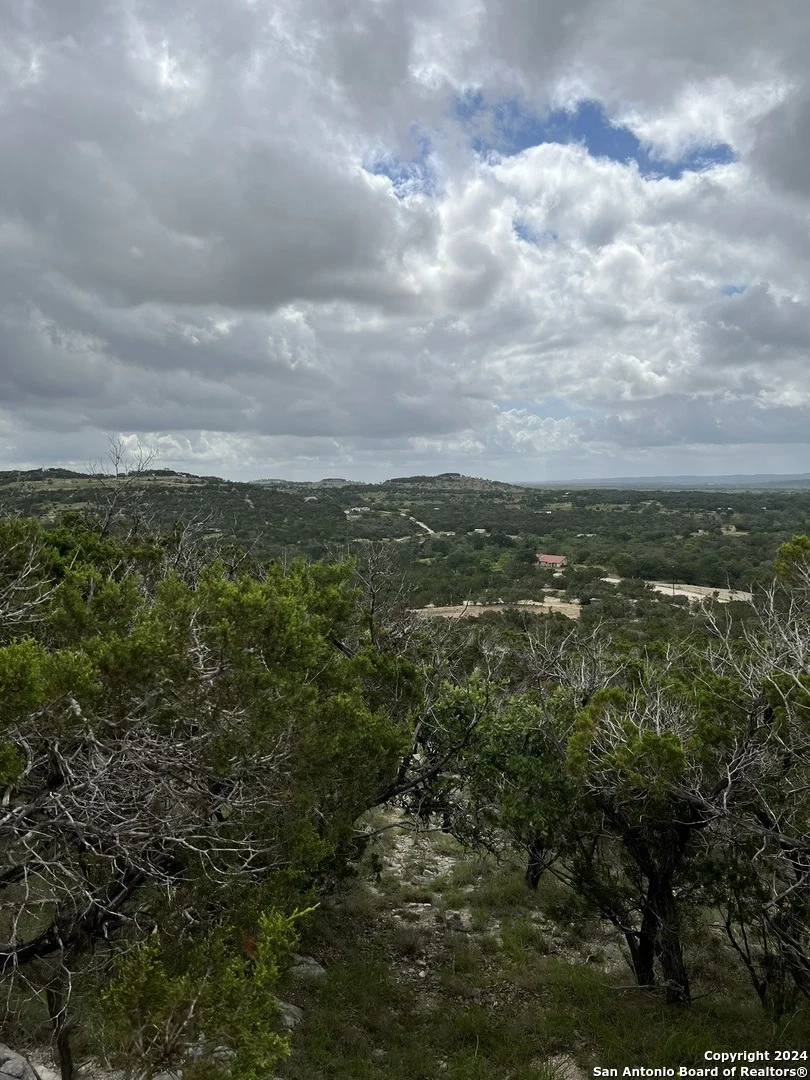 Photo of 103 Sumac Ridge
