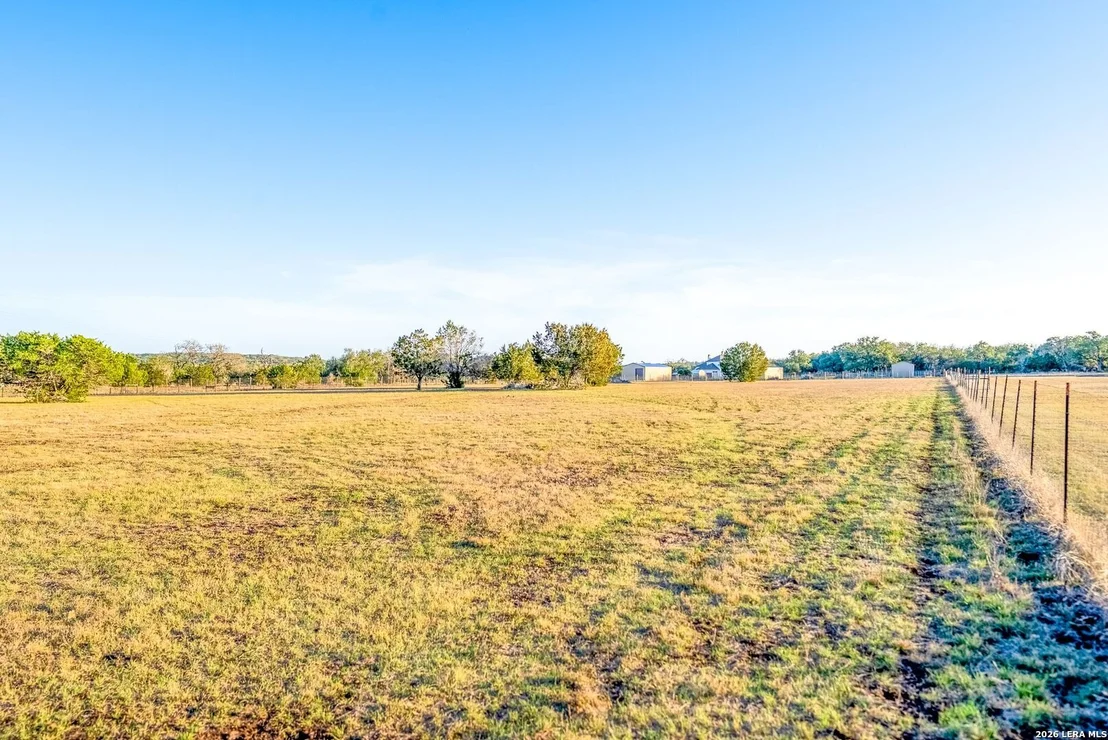 Photo of 1638 Rolling Creek Rd