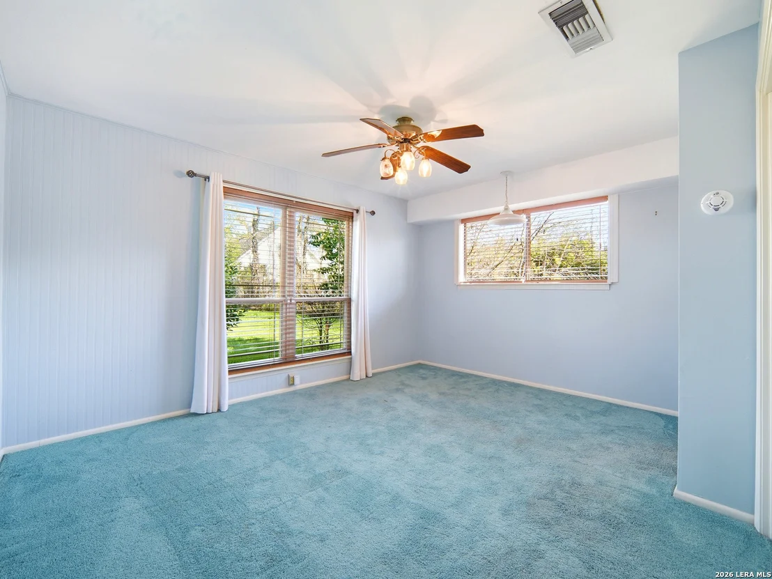Photo of 159 Thornton