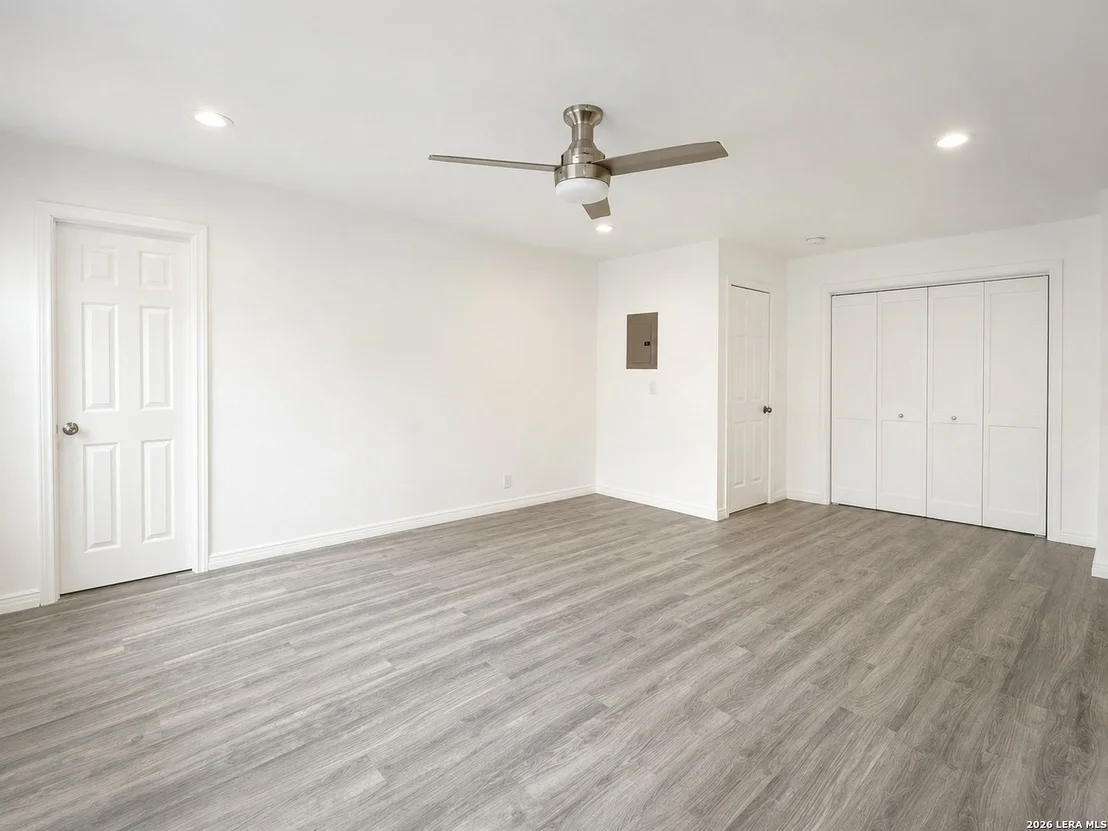 Photo of 3202 Thrush Bend