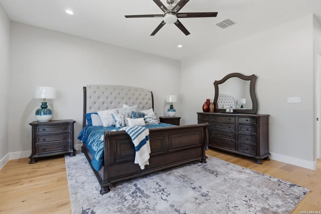 Photo of 208 RIVER RDG