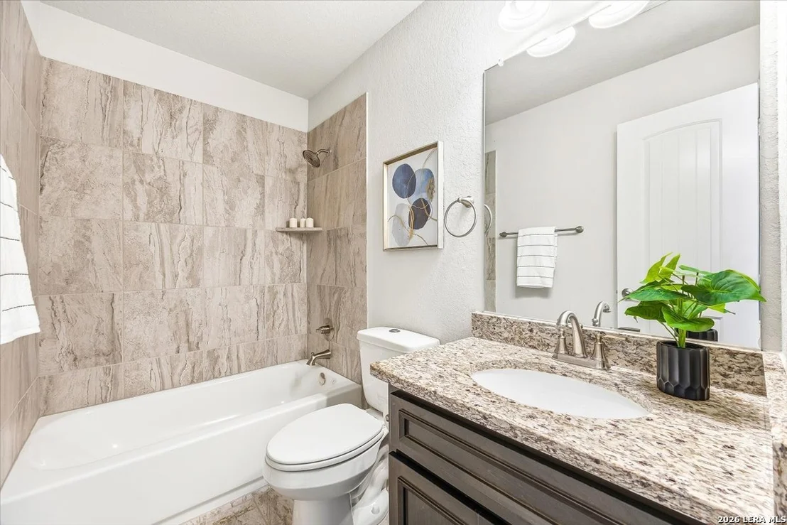 Photo of 4125 Monteverde View