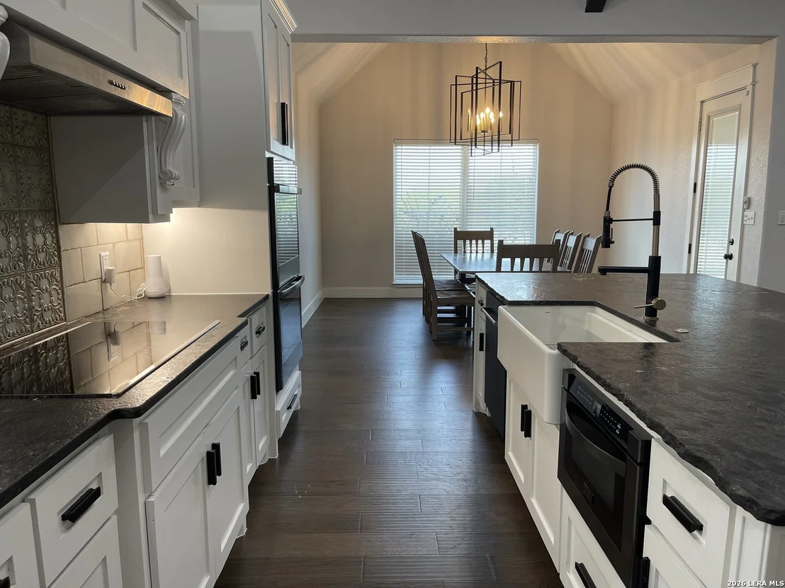 Photo of 18 Valley View
