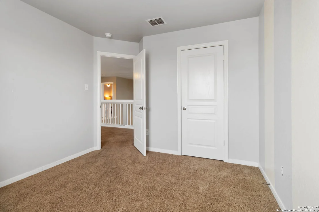 Photo of 11407 Dodson Trail