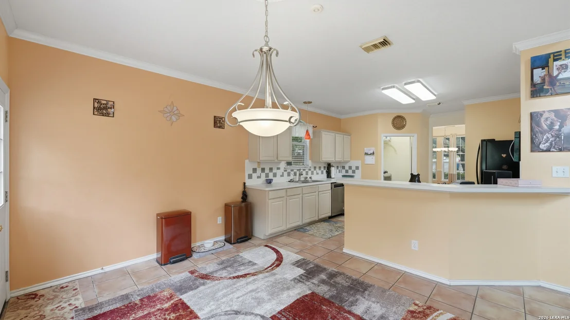 Photo of 15402 Fall Place