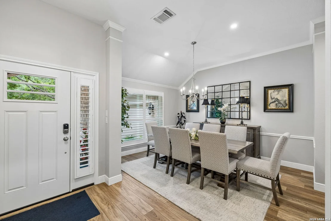 Photo of 1605 Canyon Oak