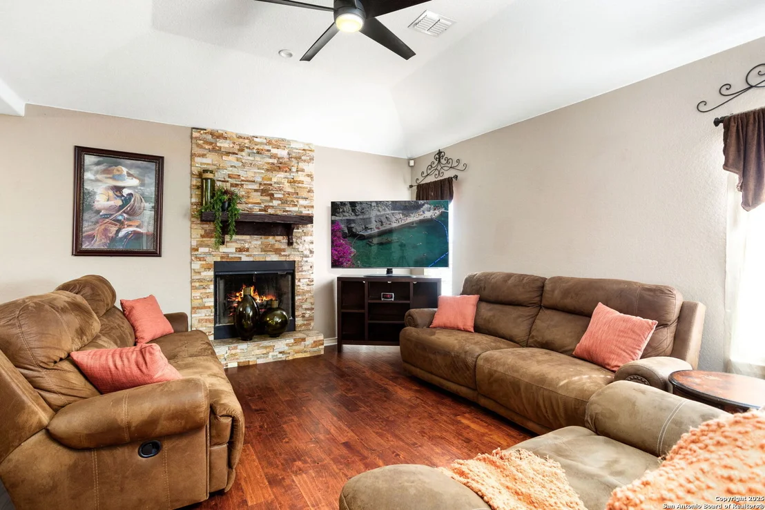 Photo of 14419 Mangold Way