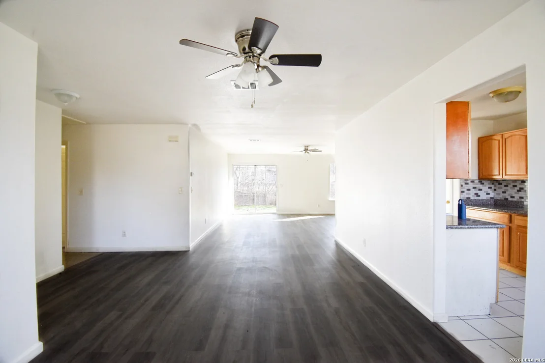 Photo of 346 Ashland