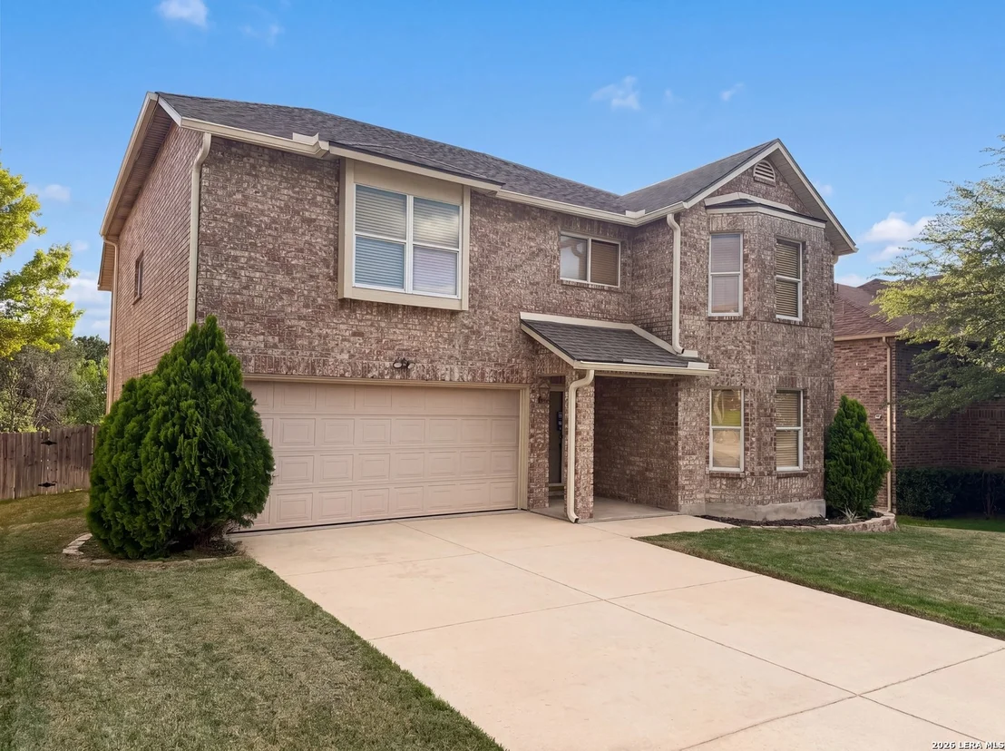 Photo of 121 SPRINGTREE FLD