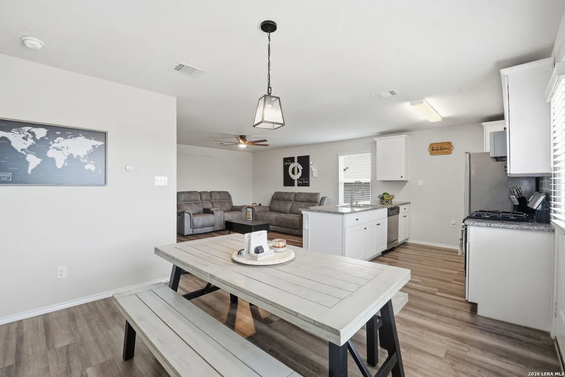 Photo of 5530 WANDER WAY