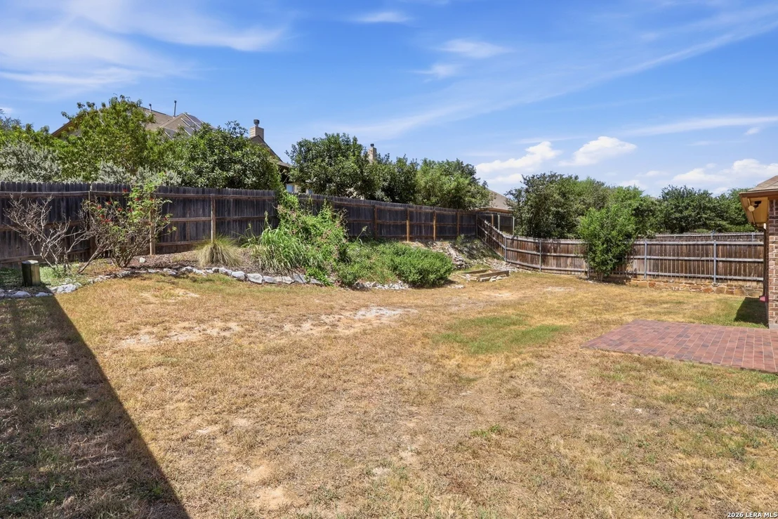Photo of 3903 Firebush