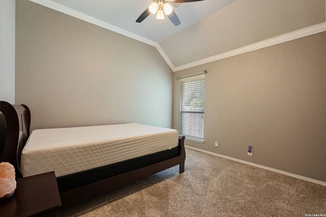 Photo of 8623 El Pueblo Peak
