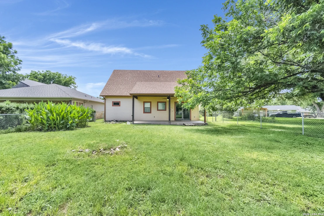 Photo of 418 County Road 119A