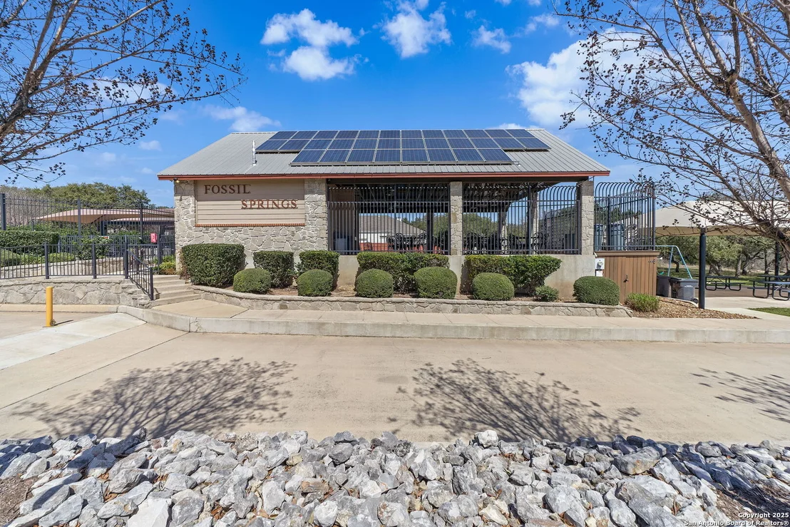 Photo of 14522 Panther Pt