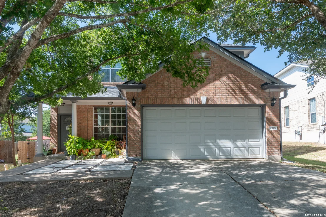 Photo of 2909 FLEET DR