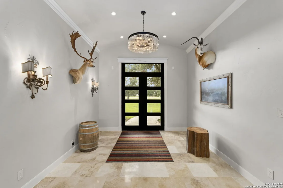 Photo of 603 Rio Cordillera