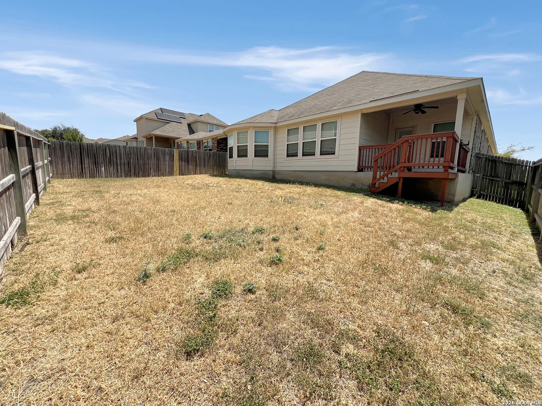 Photo of 12839 Laurel Brush