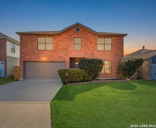 Photo of 8010 Coral Meadow