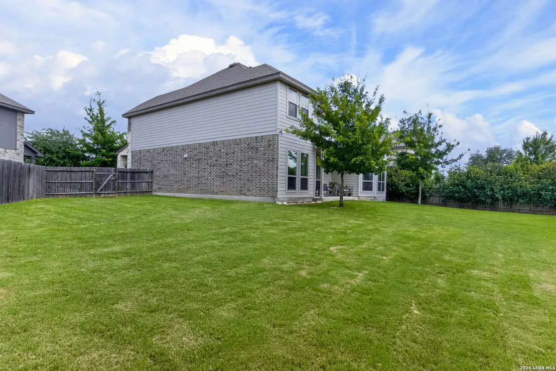 Photo of 27617 FALLS CV