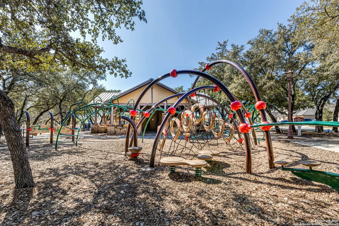 Photo of 15114 COUNTERPOINT
