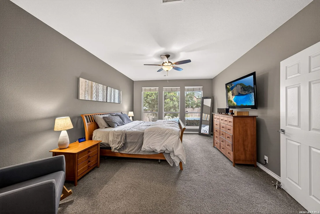 Photo of 1411 Golf
