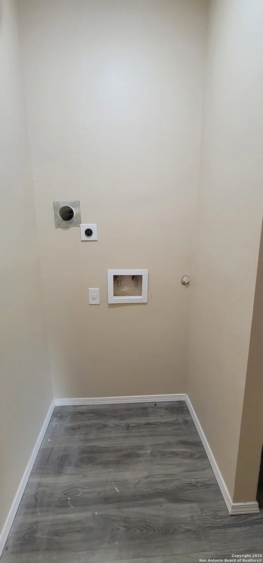 Photo of 127 Orange