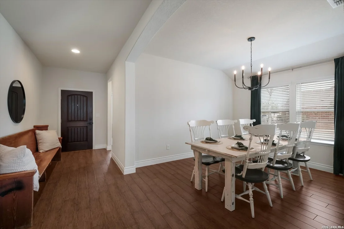 Photo of 109 Aberdeen