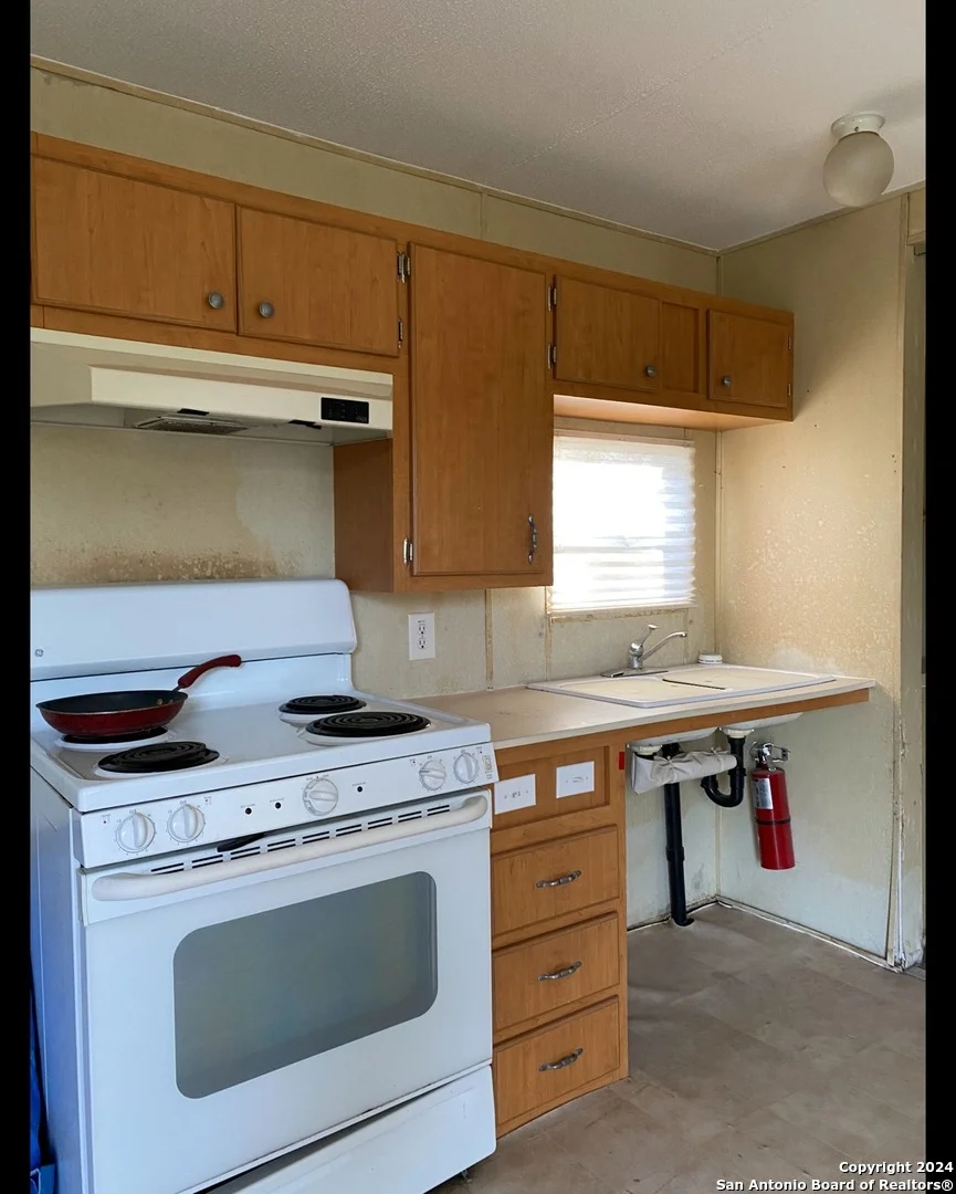 Photo of 89 JANA LN