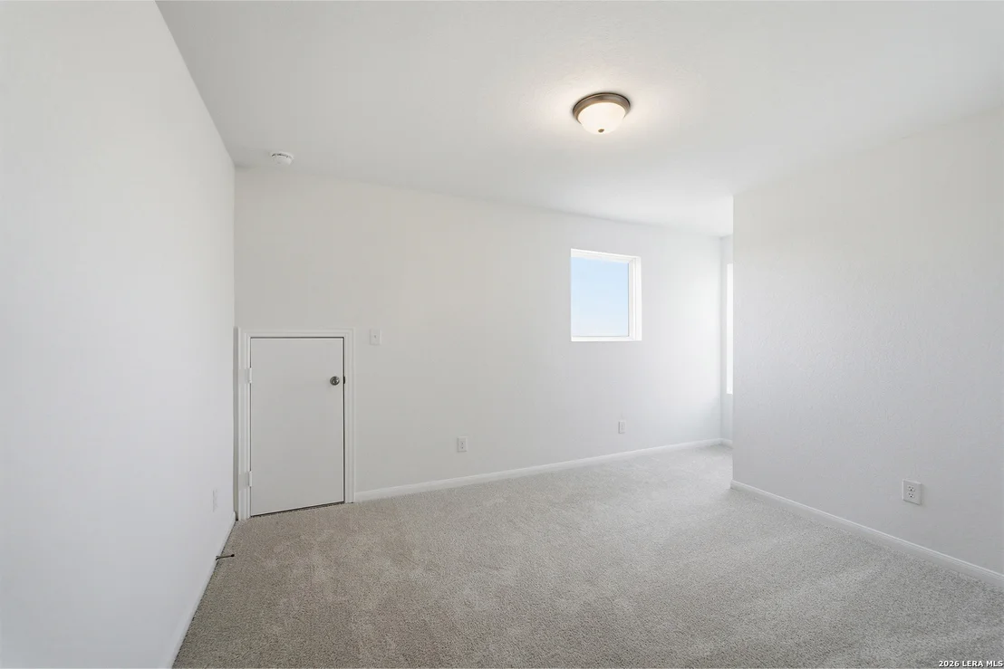 Photo of 6660 CIBOLO SPGS