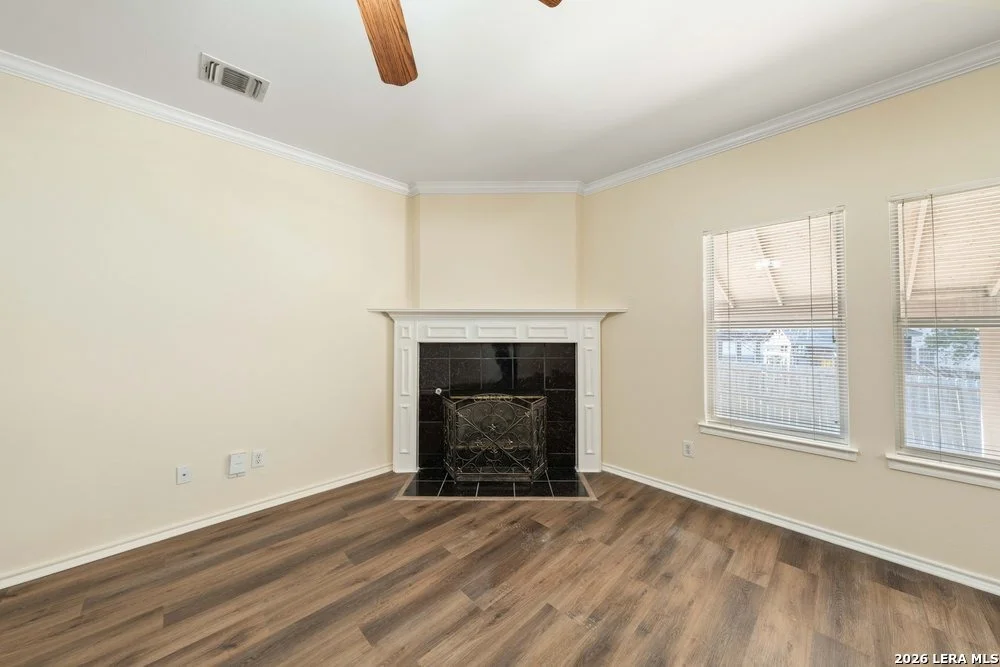 Photo of 12319 STABLE ROAD DR